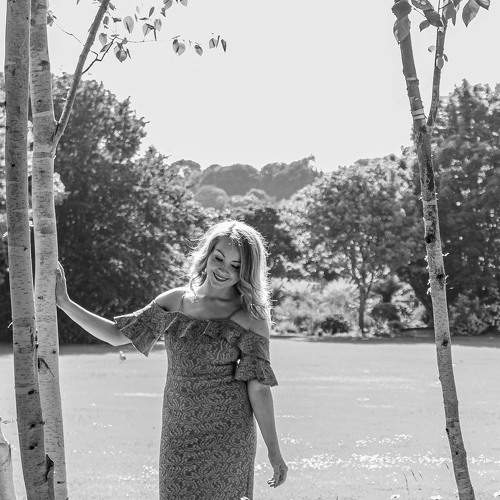 Photo #7652374