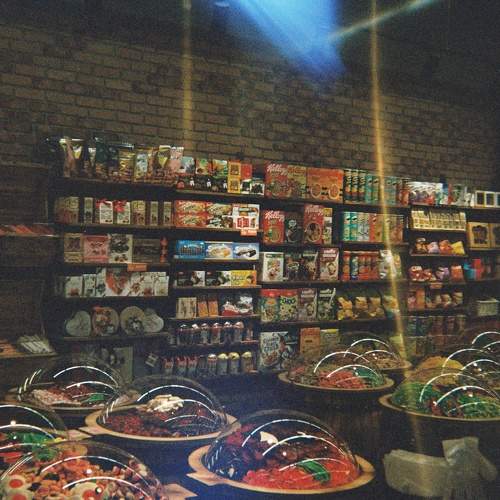 Photo #7653005