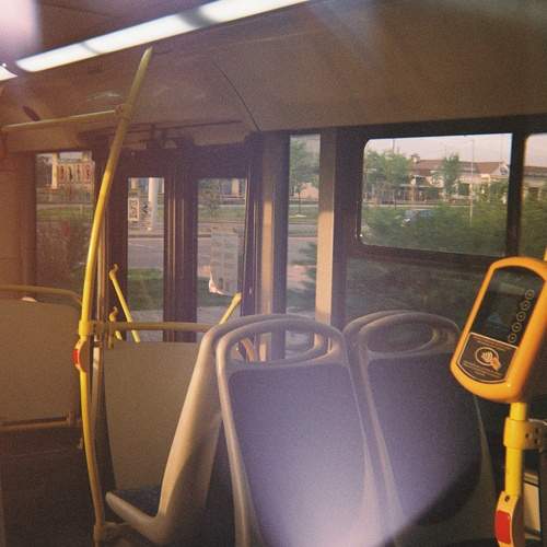 Photo #7653016