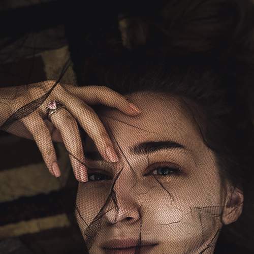 Фотография #7653110
