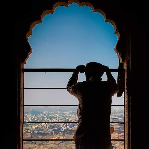 Photo #7653228
