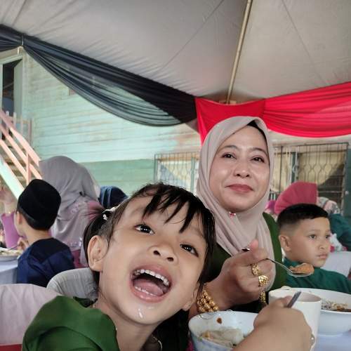 Photo #7653271