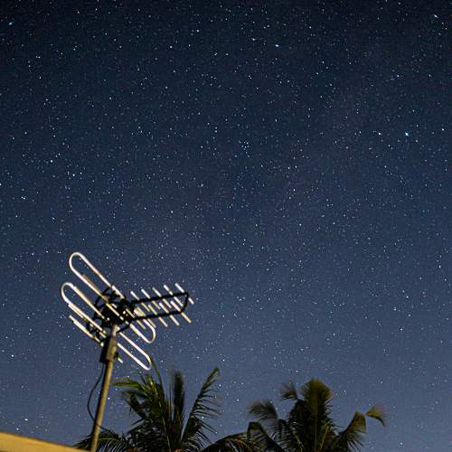 Photo #7653398