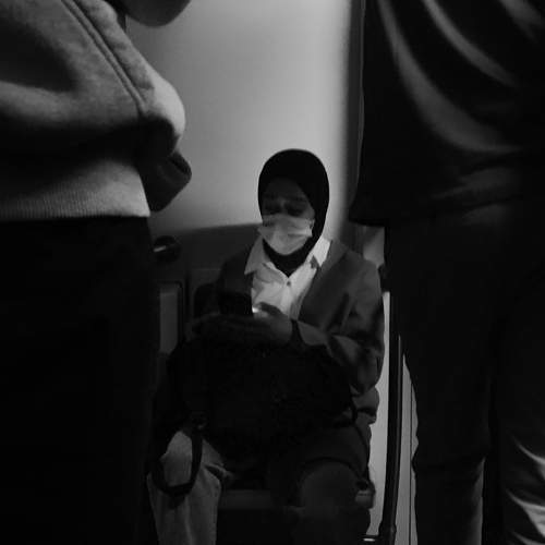 Photo #7653604