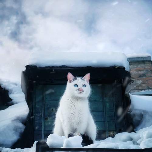 Photo #7653785