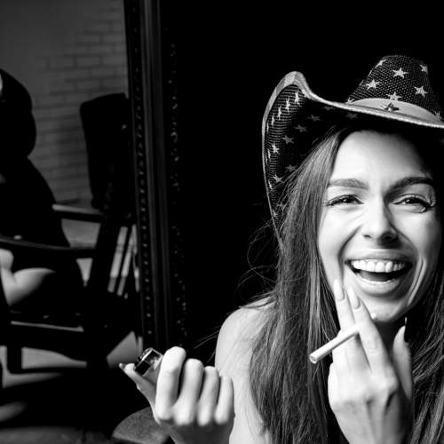 Photo #7654001