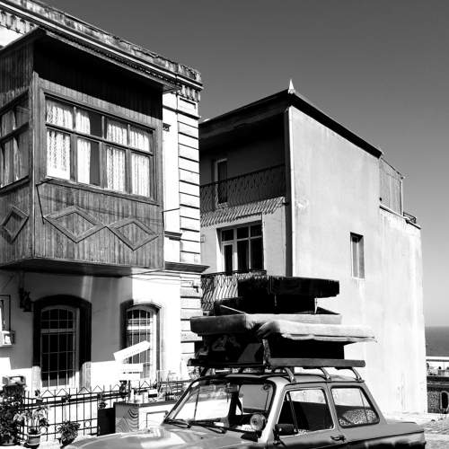 Photo #7654344