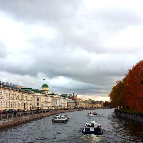 Photo #7654378