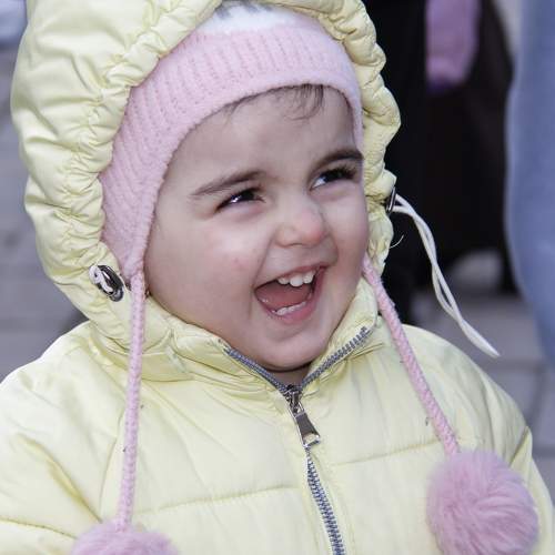 Photo #7654404