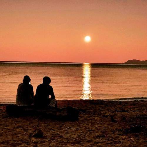 Photo #7654547