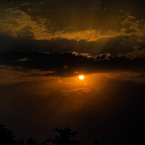 Photo #7654862