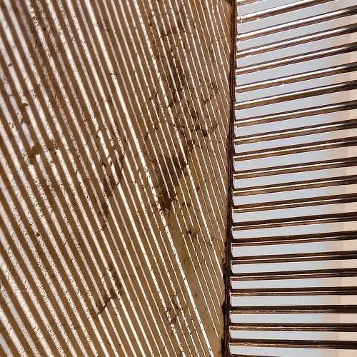 Photo #7654912