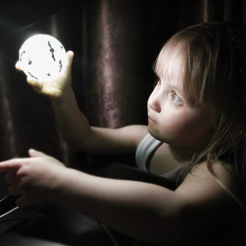 Photo #7654951