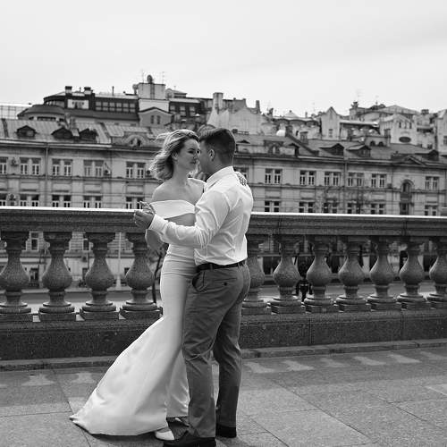 Photo #7655153