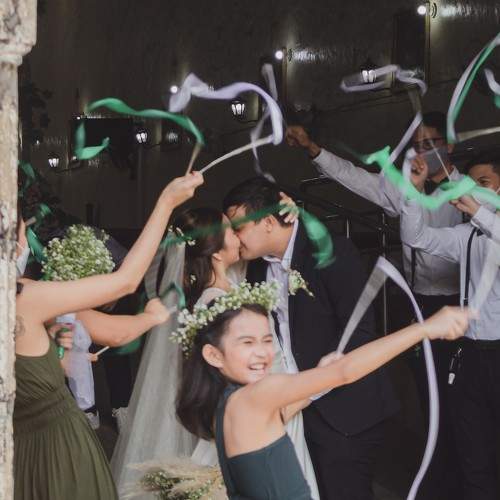 Photo #7655238