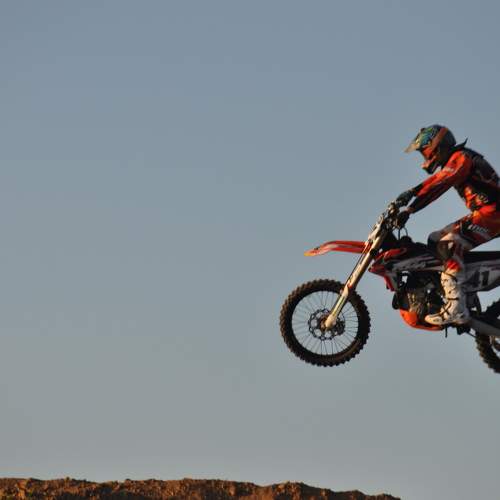 Photo #7655250