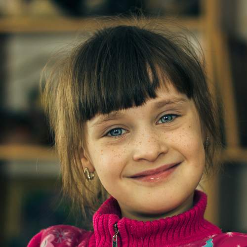 Photo #7655589