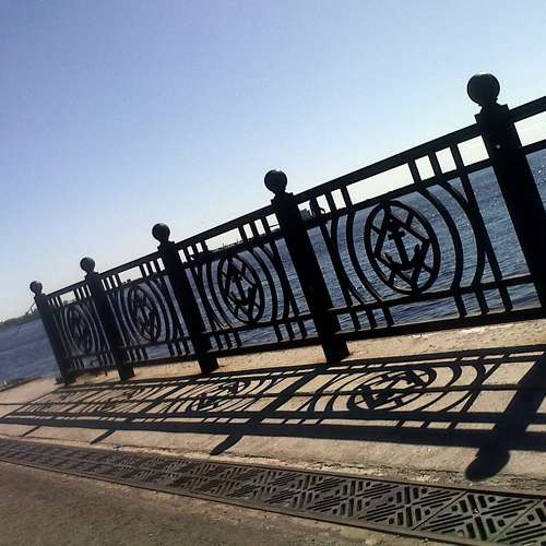 Photo #7655653