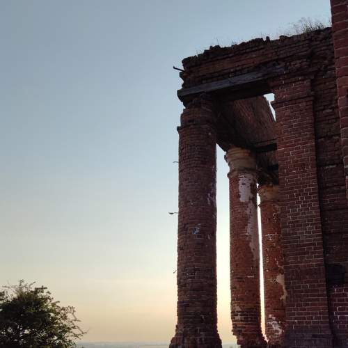 Photo #7655737