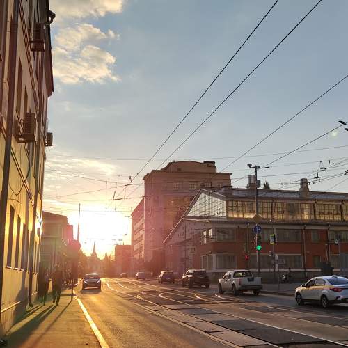 Photo #7655924