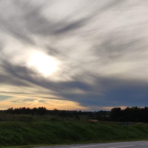 Photo #7656011
