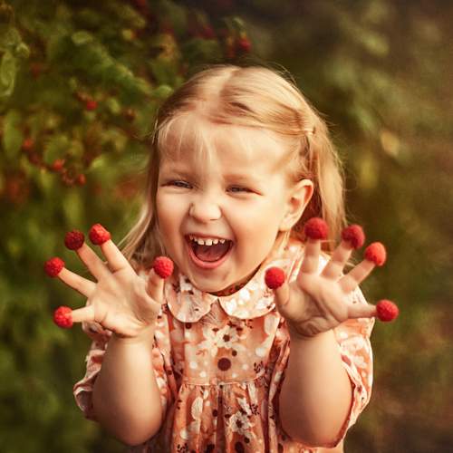 Photo #7656092