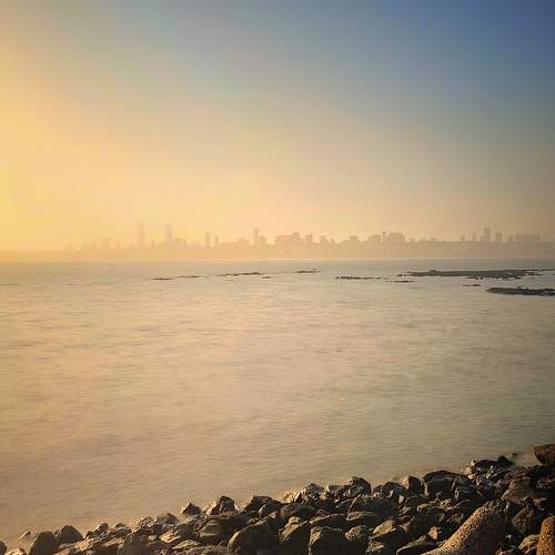 Photo #7656303