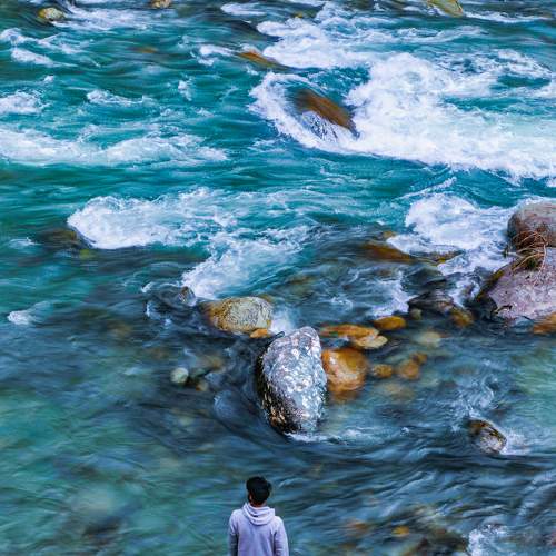 Photo #7656461
