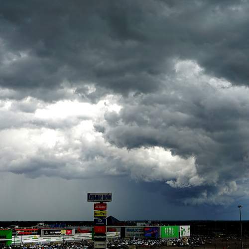 Photo #7656565