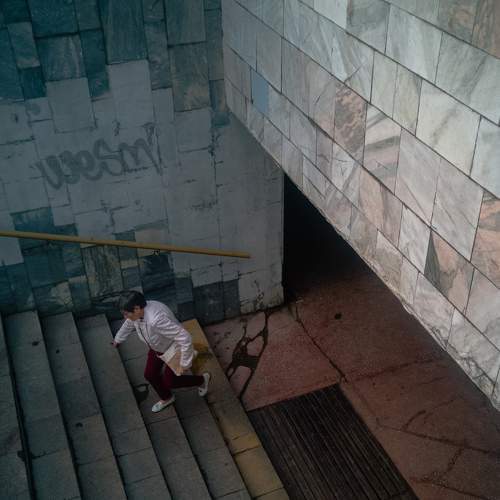 Photo #7656762