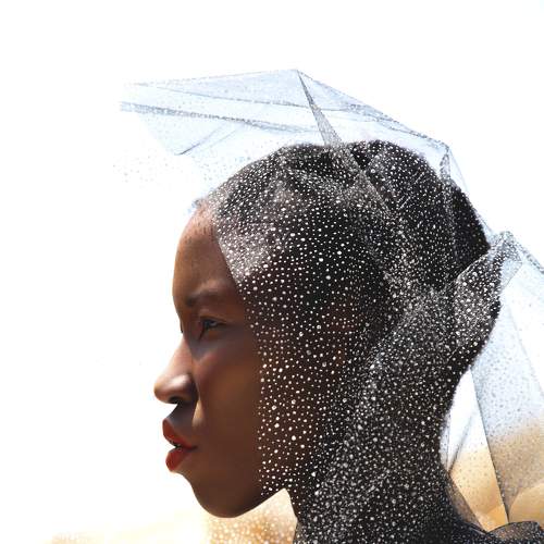 Photo #7656769