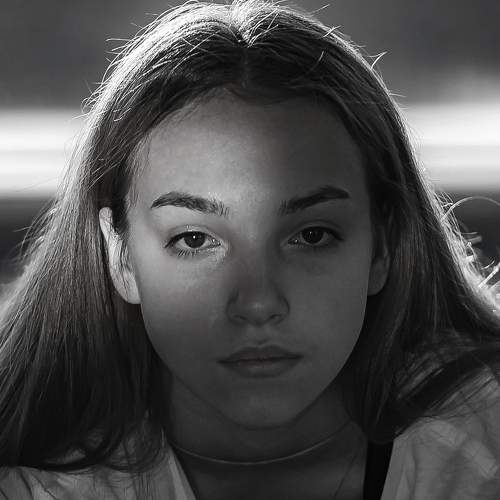 Фотография #7656775