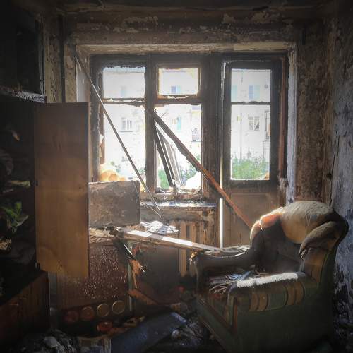 Photo #7656884