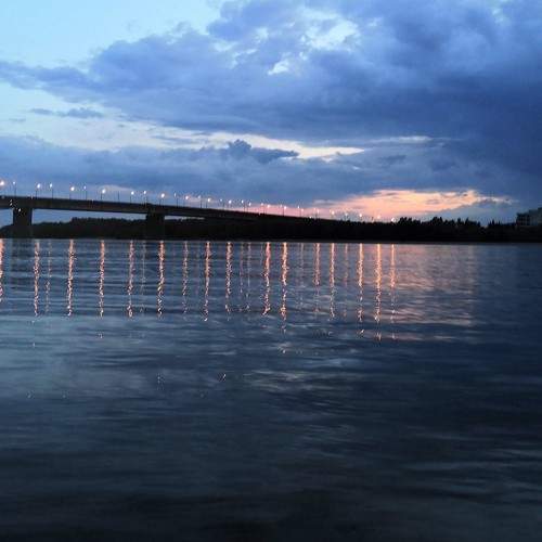 Photo #7657003