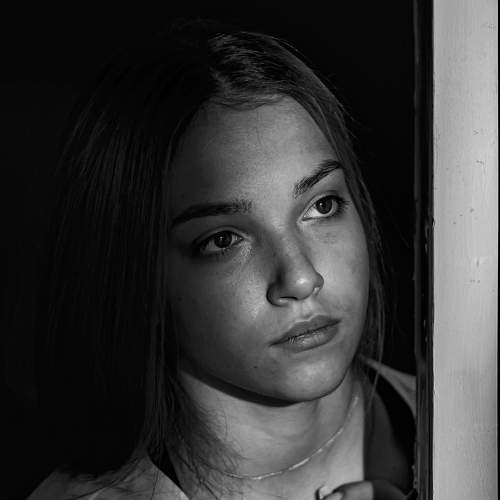 Фотография #7657059