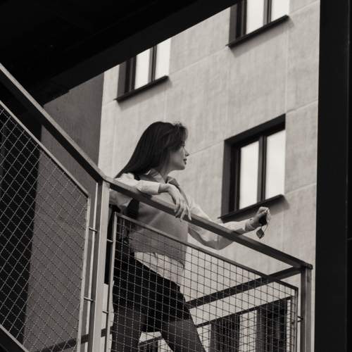 Photo #7657065