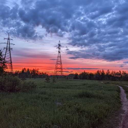 Photo #7657142