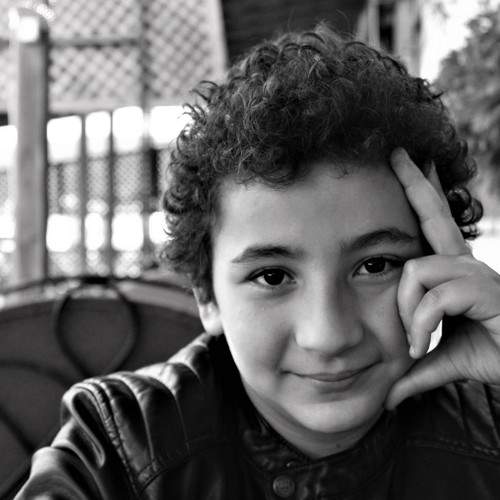 Photo #7657834