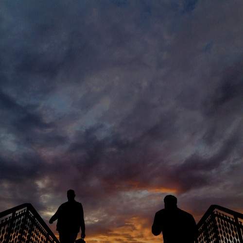Photo #7657850