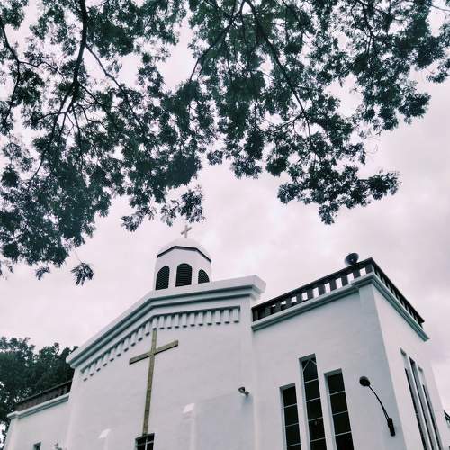 Photo #7657998