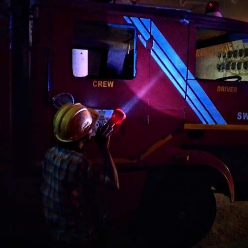 Photo #7658009