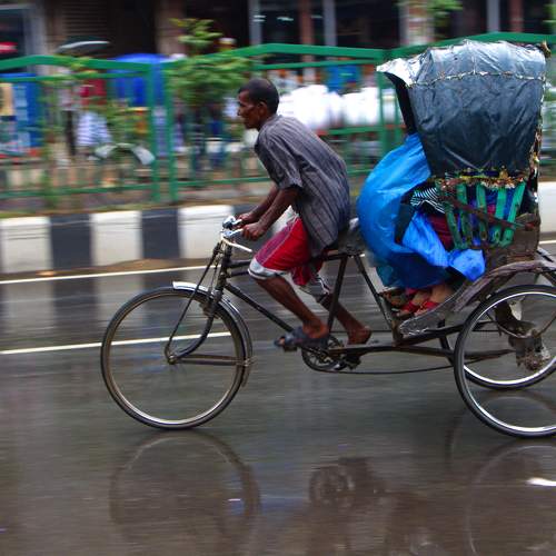 Photo #7658282