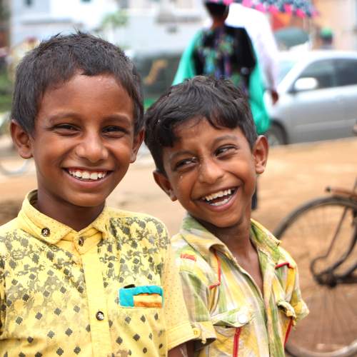 Photo #7658312