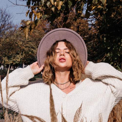 Photo #7658668