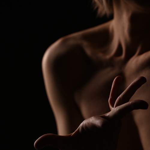 Photo #7659326