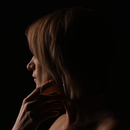 Photo #7659333