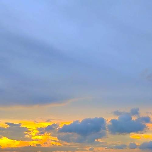 Photo #7659348