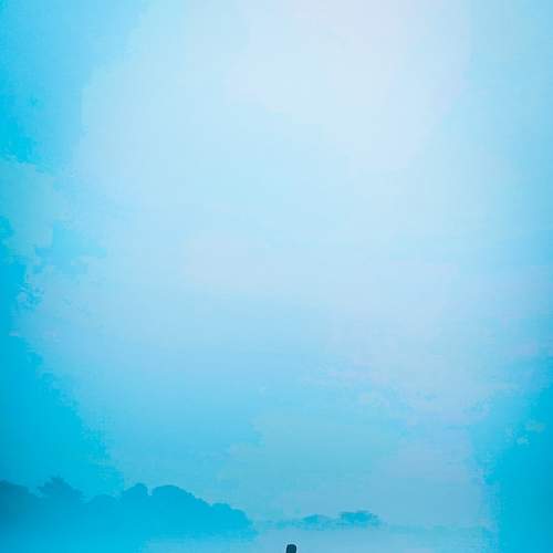 Photo #7659352