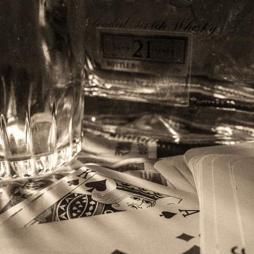 Photo #7659360