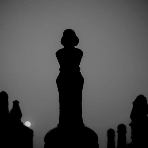 Chess♣